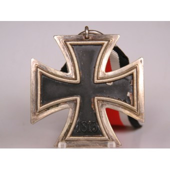 Iron Cross 2e klas 1939, Beck, Hassinger & Co. Espenlaub militaria