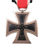 Железный крест 2 класса 1939, Steinhauer & Lück 