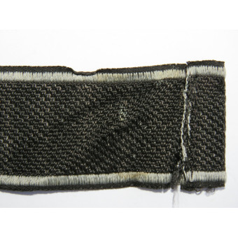 Манжетная лента BeVo SS-Gebirgsjäger Regiment 11 "Reinhard Heydrich"