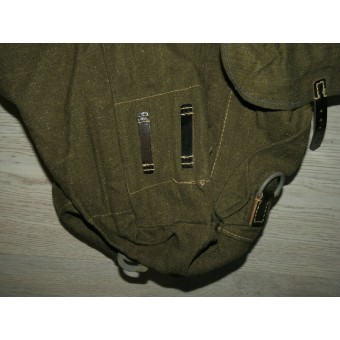 Рюкзак Вермахта M 31 в складском состоянии. Espenlaub militaria