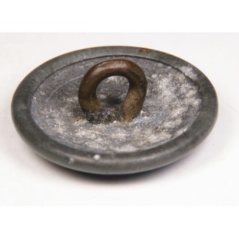 Der Stahlhelm uniform button. Espenlaub militaria