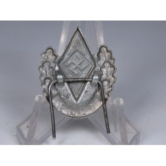 Hitlerjugend Wettkampf 1943. Espenlaub militaria