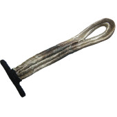 Kriegsmarine Fähnrich zur See shoulder board