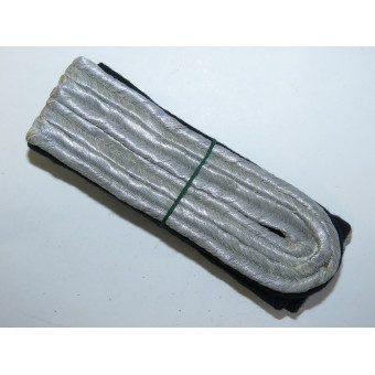 Погоны Kriegsmarine Leutnant zur See в оригинальной упаковке. Espenlaub militaria