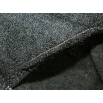 Feldmütze M43 Вермахт. Espenlaub militaria