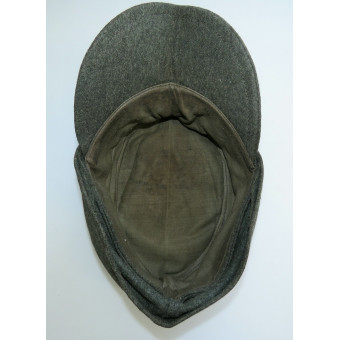 Feldmütze M43 Вермахт. Espenlaub militaria