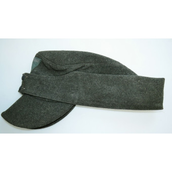 Feldmütze M43 Вермахт. Espenlaub militaria