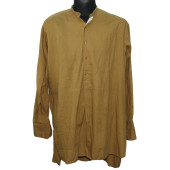 NSDAP brown shirt for SS or SA