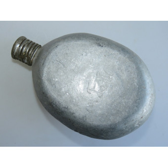 Фляга РККА 1939 года. Espenlaub militaria