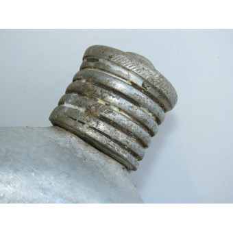 Фляга РККА 1939 года. Espenlaub militaria