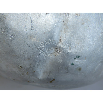 Фляга РККА 1939 года. Espenlaub militaria