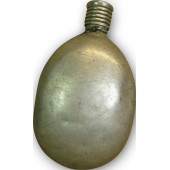 Pre-war issued  Red Army  canteen