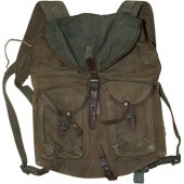 Soviet M39 backpack