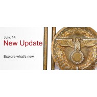 JULY, 14 NEW UPDATE IS ONLINE!