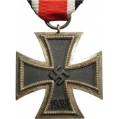 IJzeren kruis EK 2 klasse1939