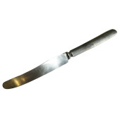 Столовый армейский нож 24-го полка Waffen-SS Danmark, Синемяэ