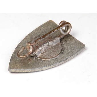 Знак Deutsche Jugend Untersteiermark/Oberkrain, до аншлюса. Espenlaub militaria