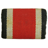  Колодка для Железного Креста 2-го класса, рядовой состав