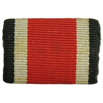 Колодка для Железного Креста 2-го класса, рядовой состав. Espenlaub militaria