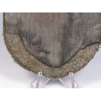 Нарукавный щит Кубань, тип 5-2, производитель Rudolf Karneth. Espenlaub militaria