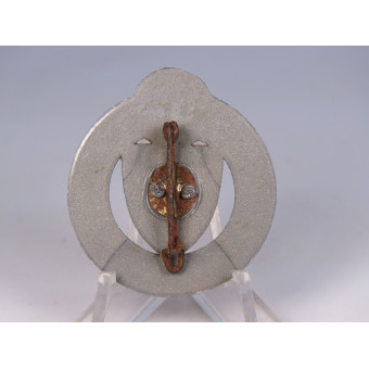 Членский знак Steirischer Heimatbund 31 mm. Espenlaub militaria