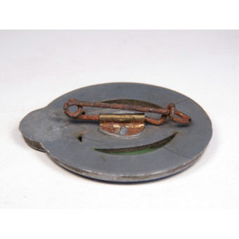 Членский знак Steirischer Heimatbund 31 mm. Espenlaub militaria