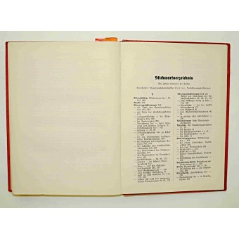 Handbuch der Steuerlichen Betriebsprüfung. Bändi 2.. Espenlaub militaria