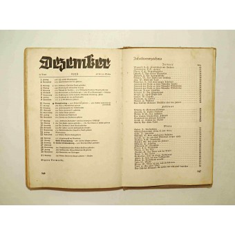 Un libro alemán de la casa. Espenlaub militaria