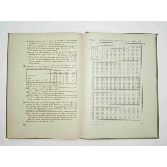 Libro di aritmetica per le scuole sergente dellesercito. Espenlaub militaria