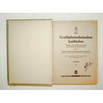 Guía-Automotive tercero Reich. Espenlaub militaria