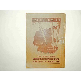 Jahrbuch der Deutschen Studentenschaft an den Ostmarkdeutschen Hochschulen 1938-1939. Espenlaub militaria
