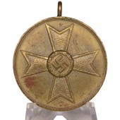 War Merit Medal of the Third Reich 1939