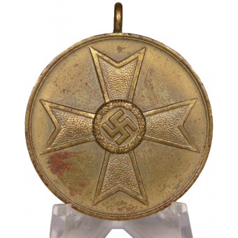 War Merit Medal of the Third Reich 1939. Espenlaub militaria