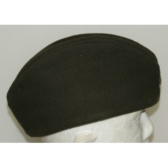 Soviet army side garrison cap M 1935. Espenlaub militaria