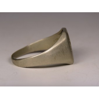 Westwall Ring. Espenlaub militaria