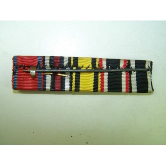 Veteranenband des 1. Weltkriegs. Espenlaub militaria