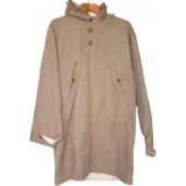 US WW2 mountains troop jacket, medium size