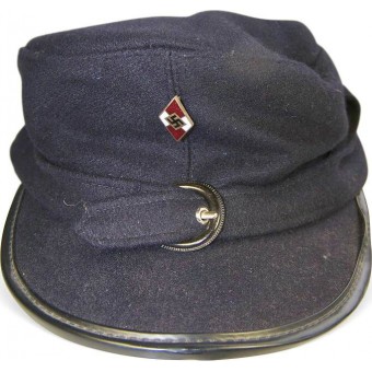 HJ Sky Hat. Espenlaub militaria