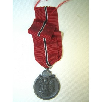 Winterschlacht im Osten 1941-1942 medaglia. Espenlaub militaria