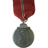 Winterschlacht im Osten 1941-42 medal