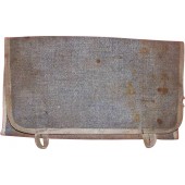 WW 2 soviet air force warming pack for flyers
