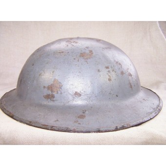 MK I US-Helm, Neuauflage der Roten Armee.. Espenlaub militaria