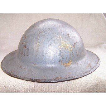 MK I casque américain, lArmée rouge de réédition.. Espenlaub militaria