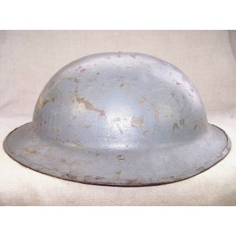 MK I casque américain, lArmée rouge de réédition.. Espenlaub militaria