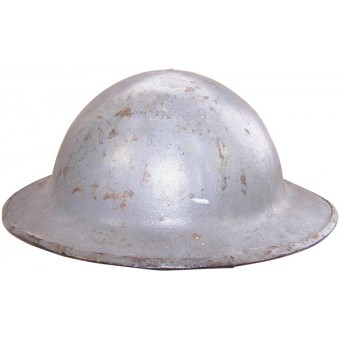 MK I US Helm, Red Army RE-uitgave.. Espenlaub militaria