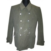 Куртка ветровка для горно егерских частей полиции и СС