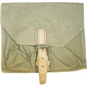 Grenade pouch for F-1 , Rg-42 grenades, 1944