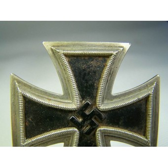 Eisernes Kreuz , Erste Klasse. Espenlaub militaria
