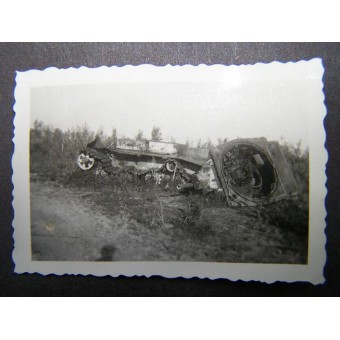 Deutsches Luftwaffen-Felddivisionen-Soldaten-Fotoalbum. Ostfront!. Espenlaub militaria