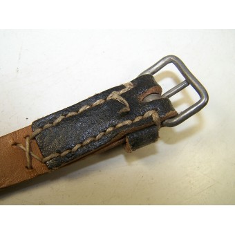 Kit straps, Tornister - strap. Espenlaub militaria